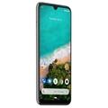 Xiaomi Mi A3 (4GB/128GB) White