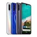 Xiaomi Mi A3 (4GB/128GB) White