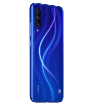 Xiaomi Mi A3 (4GB/128GB) Blue