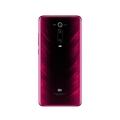 Xiaomi Mi 9T Pro (6GB/64GB) červená