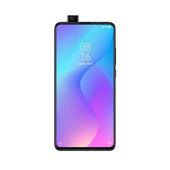 Xiaomi Mi 9T Pro (6GB/64GB) černá