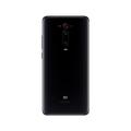 Xiaomi Mi 9T Pro (6GB/64GB) černá