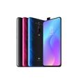 Xiaomi Mi 9T Pro (6GB/64GB) černá