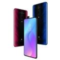 Xiaomi Mi 9T Pro (6GB/64GB) černá