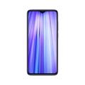 Xiaomi Redmi Note 8 Pro (6/64GB) bílá