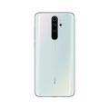 Xiaomi Redmi Note 8 Pro (6/64GB) bílá