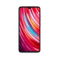 Xiaomi Redmi Note 8 Pro (6/64GB) černá