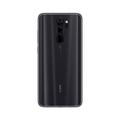 Xiaomi Redmi Note 8 Pro (6/64GB) černá