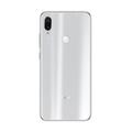 Xiaomi Redmi Note 7 (4/128GB) White