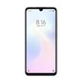 Xiaomi Redmi Note 7 (4/128GB) White