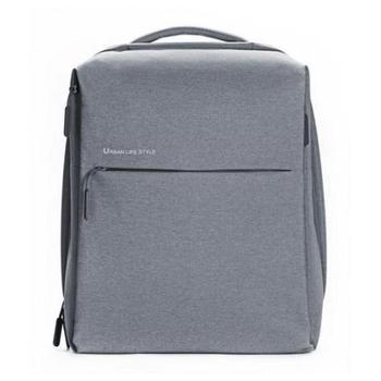 Xiaomi Mi City Backpack Light Grey