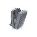 Xiaomi Mi City Backpack Light Grey