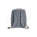 Xiaomi Mi City Backpack Light Grey