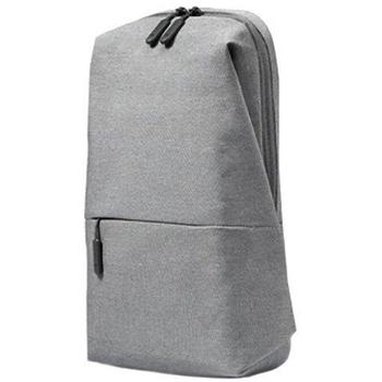 Xiaomi Mi City Sling Bag Light Grey