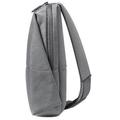 Xiaomi Mi City Sling Bag Light Grey