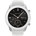 Xiaomi Amazfit GTR 42mm White