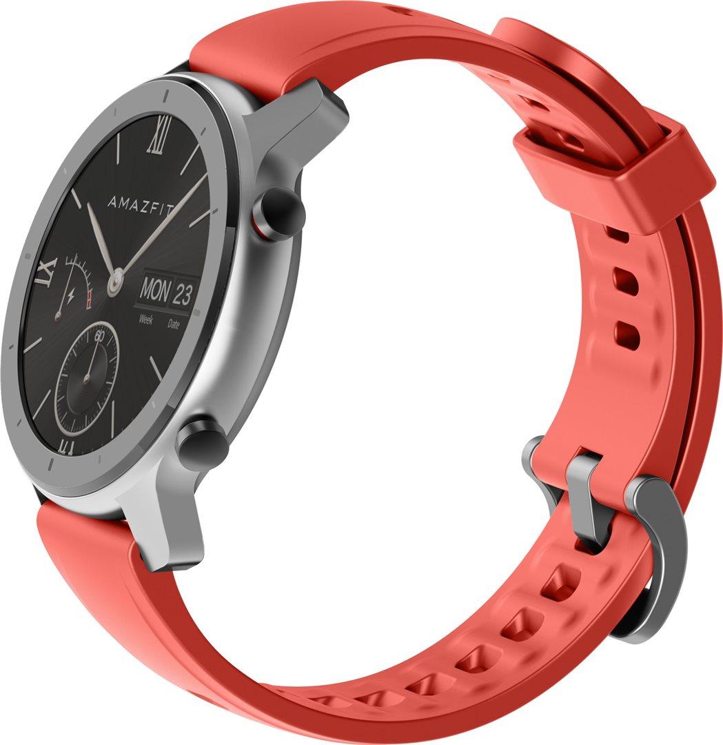 amazfit 42mm