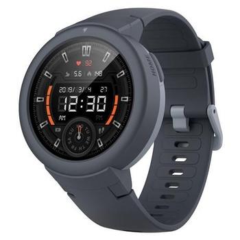 Xiaomi Amazfit Verge Lite Grey