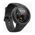 Xiaomi Amazfit Verge Lite Grey