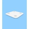 Xiaomi Mi Smart Scale 2