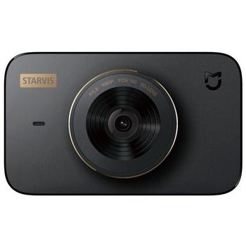 Xiaomi Mi Dash Cam 1S