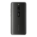 Xiaomi Redmi 8 (4/64GB) černá