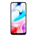 Xiaomi Redmi 8 (4/64GB) černá
