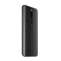 Xiaomi Redmi 8 (4/64GB) černá