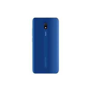 Mobilní telefon XIAOMI Redmi 8A (2/32GB), modrá (blue)