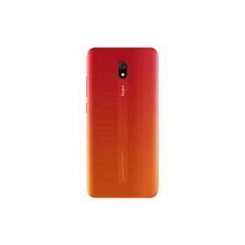 Mobilní telefon XIAOMI Redmi 8A (2/32GB), červená (red)
