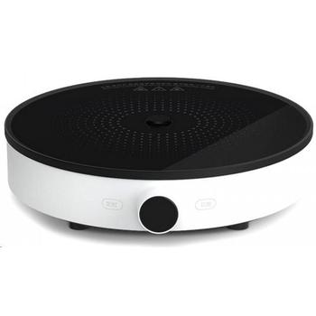 Vařič indukční XIAOMI Induction Cooker, bílý (white)