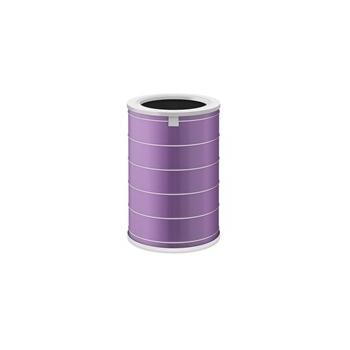 Filtr pro čističku vzduchu XIAOMI Mi Air Purifier Anti-bacterial Filter