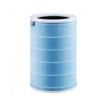 Filtr pro čističku vzduchu XIAOMI Mi Air Purifier Anti-formaldehyde Filter