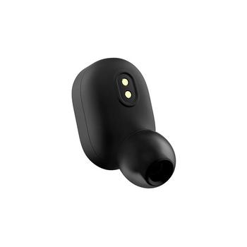 Xiaomi Mi Bluetooth Headset Mini Black