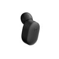 Xiaomi Mi Bluetooth Headset Mini Black