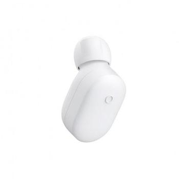 Xiaomi Mi Bluetooth Headset Mini White