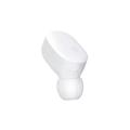Xiaomi Mi Bluetooth Headset Mini White