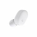 Xiaomi Mi Bluetooth Headset Mini White