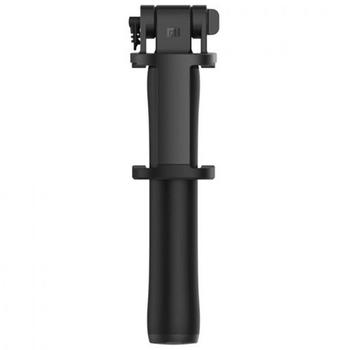 Selfie tyč XIAOMI Mi Bluetooth Selfie Stick, černý (black)