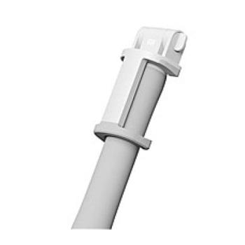 Xiaomi Mi Bluetooth Selfie Stick Grey