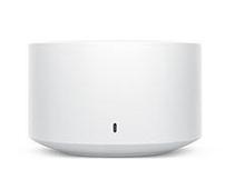 Obrázek k produktu: XIAOMI Mi Compact Bluetooth Speaker 2, bílá (white)