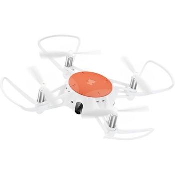 Xiaomi Mi Drone Mini