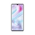 Xiaomi Mi Note 10 Pro (8GB/256GB) bílá