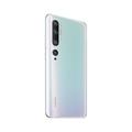 Xiaomi Mi Note 10 Pro (8GB/256GB) bílá