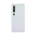 Xiaomi Mi Note 10 Pro (8GB/256GB) bílá
