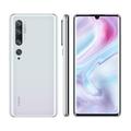 Xiaomi Mi Note 10 Pro (8GB/256GB) bílá