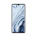 Xiaomi Mi Note 10 Pro (8GB/256GB) černá