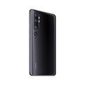 Xiaomi Mi Note 10 Pro (8GB/256GB) černá