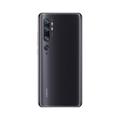 Xiaomi Mi Note 10 Pro (8GB/256GB) černá