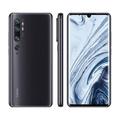 Xiaomi Mi Note 10 Pro (8GB/256GB) černá